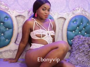 Ebonyvip