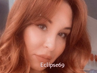 Eclipse69