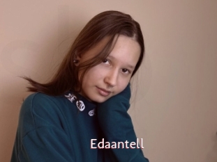 Edaantell