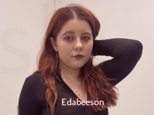 Edabeeson