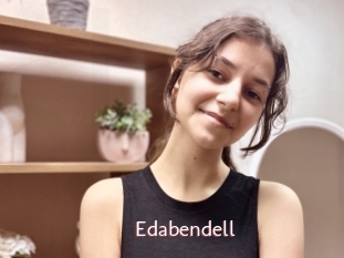 Edabendell