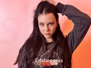 Edaboggess