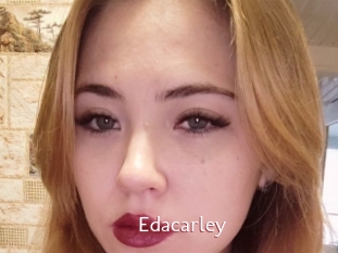 Edacarley