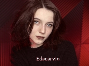 Edacarvin