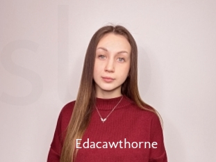 Edacawthorne