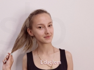 Edaclem