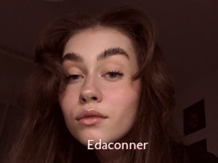 Edaconner