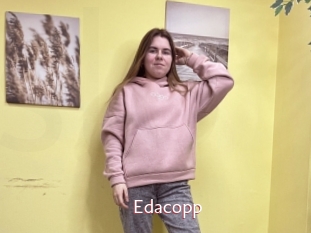 Edacopp