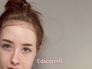 Edacorrell