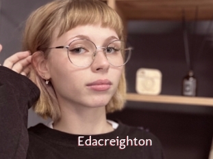 Edacreighton