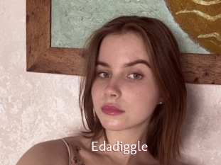 Edadiggle