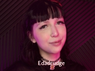 Edadrudge