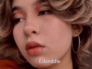 Edaeddie