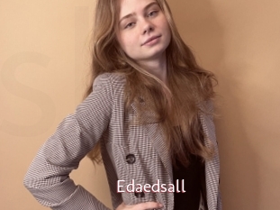 Edaedsall