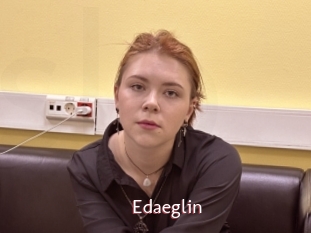 Edaeglin