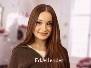 Edaellender