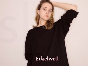 Edaelwell