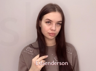 Edaenderson