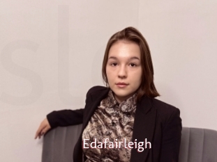 Edafairleigh