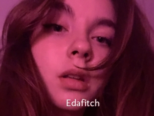 Edafitch