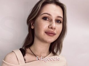 Edagoodie