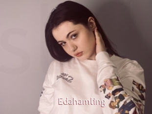 Edahamling