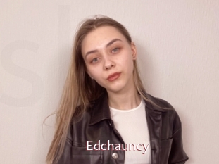 Edchauncy