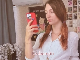 Eddaengin