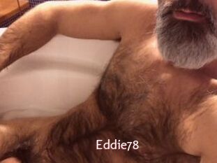 Eddie78