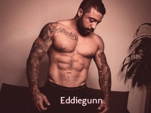 Eddiegunn