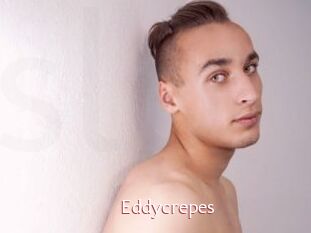 Eddycrepes