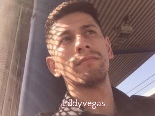 Eddyvegas