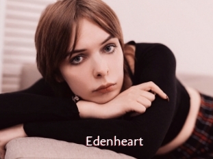 Edenheart