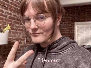 Edenmutt