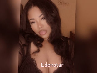 Edenstar