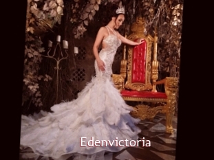 Edenvictoria