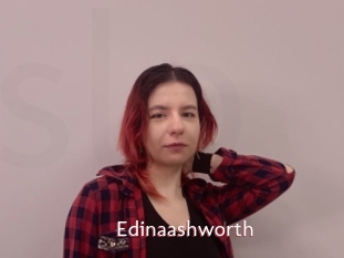 Edinaashworth