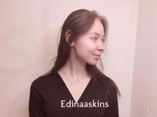 Edinaaskins