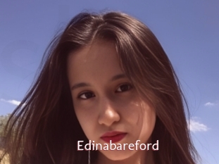 Edinabareford