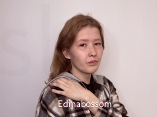 Edinabossom