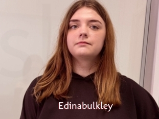 Edinabulkley