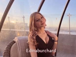 Edinaburchard