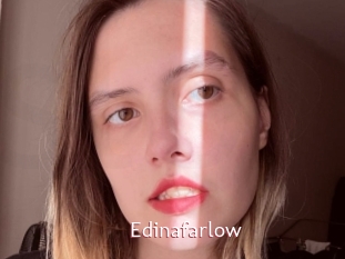 Edinafarlow