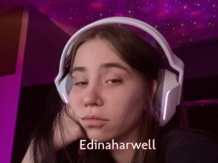 Edinaharwell