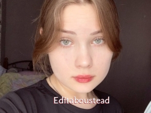 Editaboustead