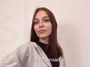 Editabroady