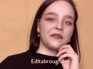 Editabrougham