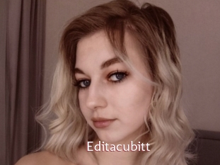 Editacubitt