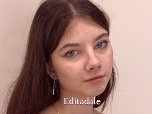 Editadale