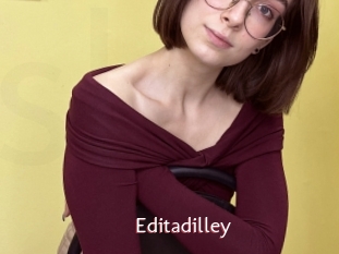 Editadilley